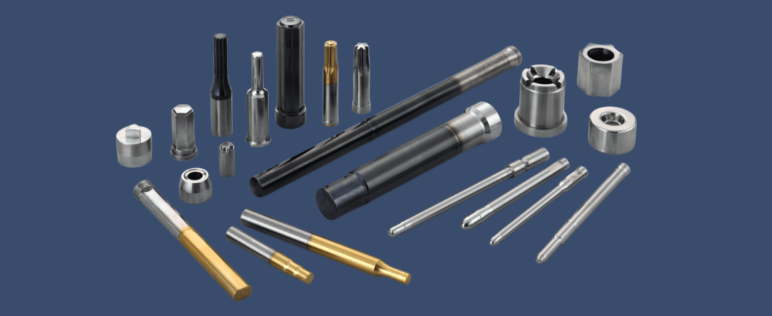 Tooling_Punch.png